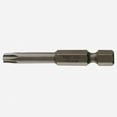 thumbnail image 1 of Wiha 70545 T45s Security Torx Power Bit, 1 of 1