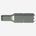 thumbnail image 1 of Wiha 71310 5mm MagicRing Hex Insert Bit, 1 of 1