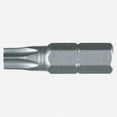 thumbnail image 1 of Wiha 71525 T25 x 25mm Torx Insert Bit, 1 of 2