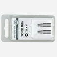 thumbnail image 1 of Wiha 71553 T8 x 25mm Torx Insert Bit (2 Pack), 1 of 1