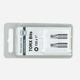 thumbnail image 1 of Wiha 71642 IP25 x 25mm TorxPlus Insert Bit (2 Pack), 1 of 1