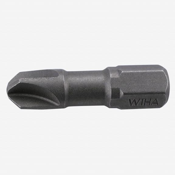 Wiha 71909 #5 x 25mm Torq-Set Insert Bit