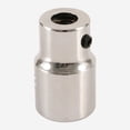 thumbnail image 1 of Wiha 72038 Replacement Bit Socket 3/8" Square Drive, 1 of 1