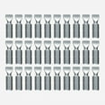 thumbnail image 1 of Wiha 72534 Slotted 4.5mm Contractor Insert Bit (30 Piece Bulk Pack), 1 of 1