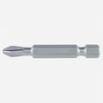 thumbnail image 1 of Wiha 74103 #1 x 50mm Phillips Power Bit, 1 of 1