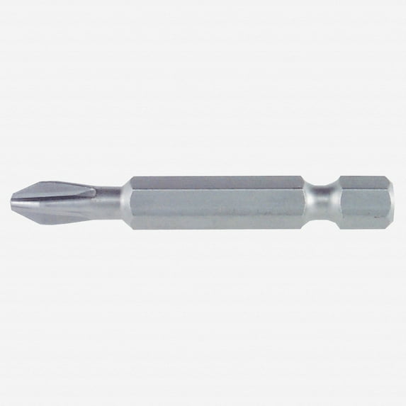 Wiha 74103 #1 x 50mm Phillips Power Bit