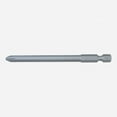 thumbnail image 1 of Wiha 74130 #3 x 90mm Phillips Power Bit, 1 of 1