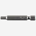 thumbnail image 1 of Wiha 74315 5/32" x 50mm Hex Power Bit, 1 of 1