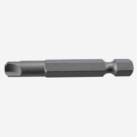 Wiha 74904 #6 x 50mm Tri-Wing Power Bit