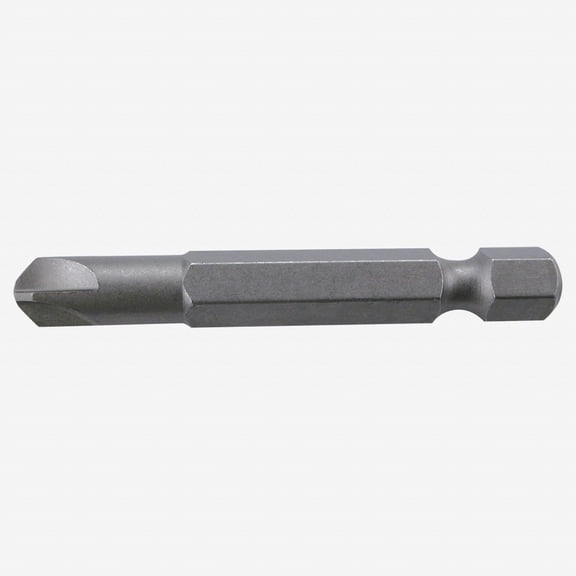 Wiha 74915 #10 x 50mm Torq-Set Power Bit