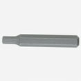 thumbnail image 1 of Wiha 75352 5/64" System 4 Hex Micro Bit, 1 of 1