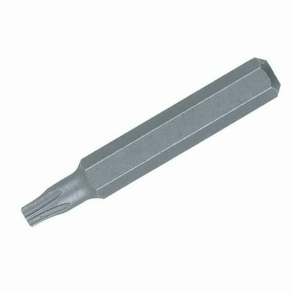 Wiha Tools 817-75704 System 4 Torx Micro Bit - 4 x 28 mm.