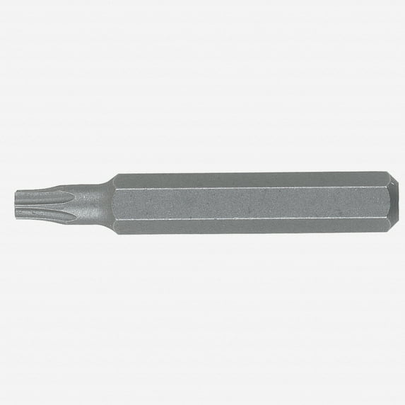 Wiha 75705 T5 System 4 Torx Micro Bit