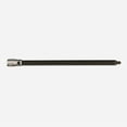 thumbnail image 1 of Wiha 77130 7/64" Hex 1/4" Drive Bit Socket 6" Long, 1 of 1