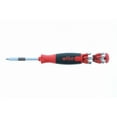 thumbnail image 1 of Wiha 77798 26-in-1 Ultra Driver Multi Tool In Clamshell, 1 of 1