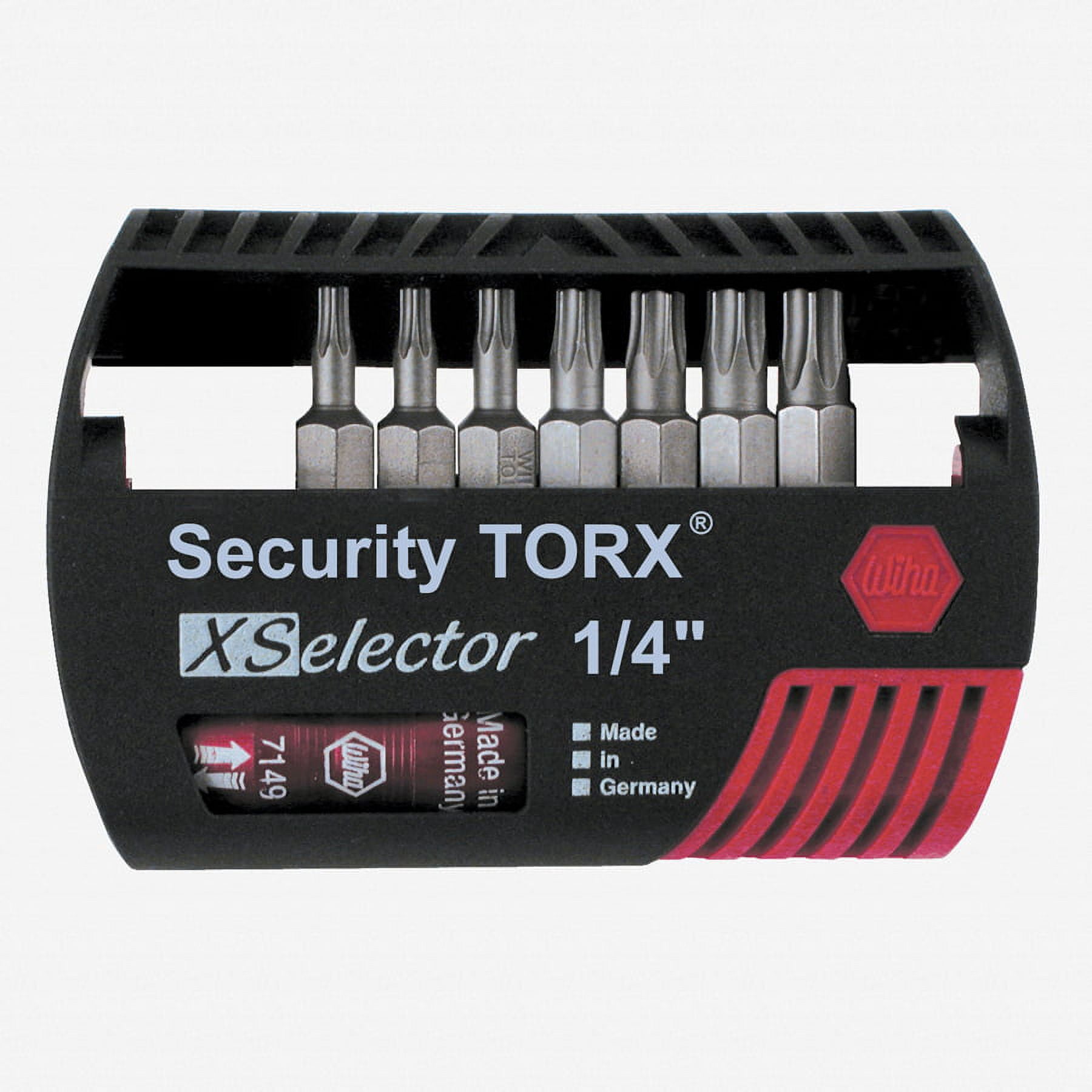 Wiha-79450-Security-TorxPlus-