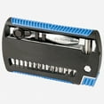 thumbnail image 1 of Wiha 79499 17 Piece XLSelector Bit Ratchet Set (Torx Version), 1 of 1