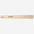 thumbnail image 1 of Wiha 80071 25mm Hammer Hickory Handle Replacement, 1 of 1