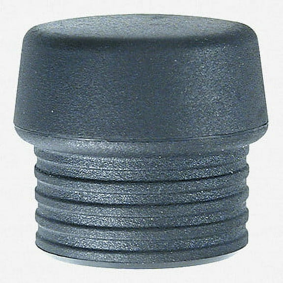 Wiha 83232 1.2" Med Soft Split Head Mallet Face