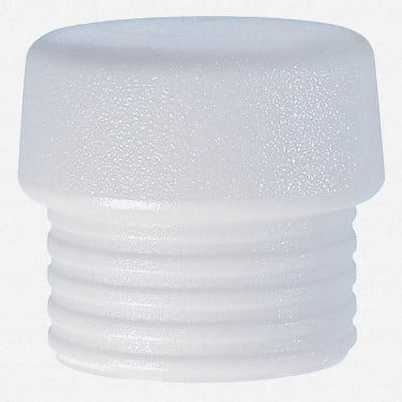 Wiha 83255 2" Extra Hard Split Head Mallet Face