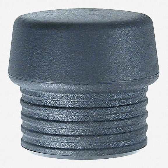 Wiha 83262 2.3" Med Soft Split Head Mallet Face