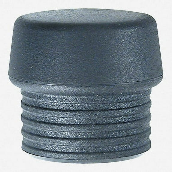 Wiha 83262 2.3" Med Soft Split Head Mallet Face