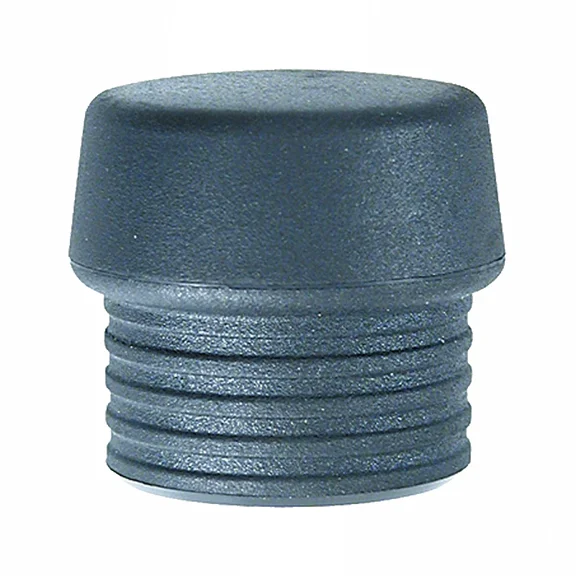 Wiha 83262 Split Head Mallet Face 2.4'' Medium Soft