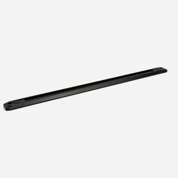 Wiha 91134 Sliding Rail Socket Organizer, 14 Inch
