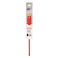 thumbnail image 1 of Wiha 92052 Insulated Hex Metric Screwdriver 3.0 x 75mm, 1 of 1