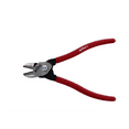 thumbnail image 1 of Wiha Tools Classic Grip BiCut Compound Cutters 200mm/8", 1 of 2