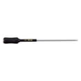 thumbnail image 1 of Wiha ESD Safe Bit Holder 6-3/8" Adapter - For 1/4'' Drive Bits, 1 of 1
