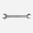 thumbnail image 1 of Wiha (Heyco) 35043 3/4 + 7/8" Open End Wrench, 1 of 1