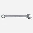 thumbnail image 1 of Wiha (Heyco) 40015 18mm Combination Wrench, 1 of 1