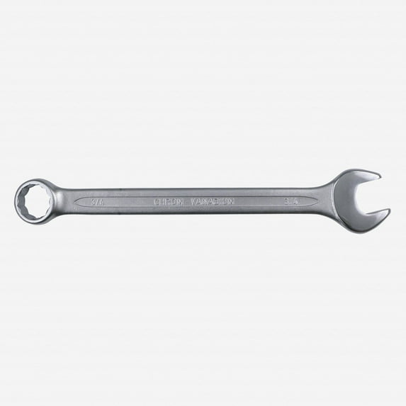 Wiha (Heyco) 40015 18mm Combination Wrench