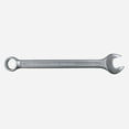 thumbnail image 1 of Wiha (Heyco) 40017 20mm Combination Wrench, 1 of 2