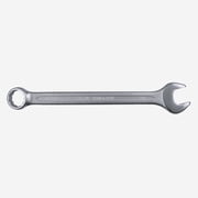 Wiha Heyco 40045 3/8 Combination Wrench