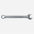 thumbnail image 1 of Wiha (Heyco) 40046 7/16" Combination Wrench, 1 of 1