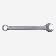 Wiha Heyco 40046 7/16 Combination Wrench