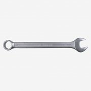 Wiha Heyco 40050 5/8 Combination Wrench