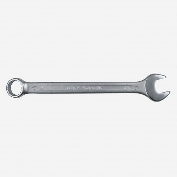 Wiha (Heyco) 40058 1-1/16" Combination Wrench