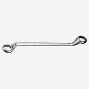 Wiha Heyco 47516 36 x 41mm Box Wrench