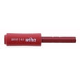 thumbnail image 1 of Wiha Insulated Slimline Extension 70Mm, 1 of 1