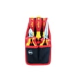 thumbnail image 1 of Wiha Insulated Belt Pack Pouch Set 5 Piece, 1 of 2