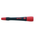thumbnail image 1 of WIHA PicoFinish System 4 Microbit Holding Handle - 26003, 1 of 2
