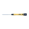 thumbnail image 1 of Wiha Precision Hex Screwdriver, 3 mm 27556, 1 of 1