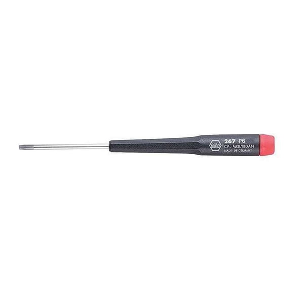 Wiha Precision Pentalobe Screwdriver, PL2 26762