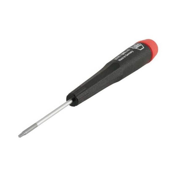 Wiha Precision Pentalobe Screwdriver, PL5 26638