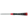 thumbnail image 1 of Wiha Precision Phillips Screwdriver #00 Round 26132, 1 of 1