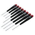thumbnail image 1 of Wiha Precision Ball End Hex 8 Piece Driver Set, 1 of 2
