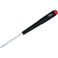 thumbnail image 1 of Wiha Precision Slotted Screwdriver 3.5 x 60mm Single Pack, 1 of 3
